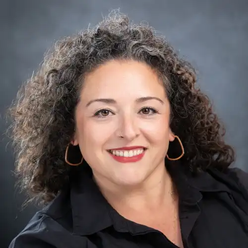 Balanced Bodyworks Teacher Anna Snyder