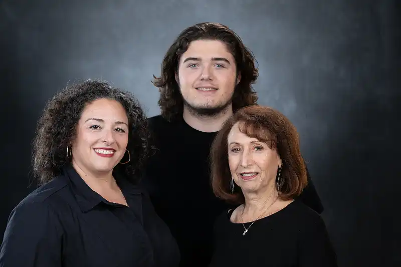 Premier Pilates and Massage Therapy Studio in Stuart, FL-1 Premier Pilates and Massage Therapy Studio in Stuart, FL-1