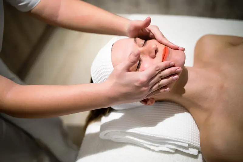 buccal-massage Buccal and Intraoral massage in Stuart Fl