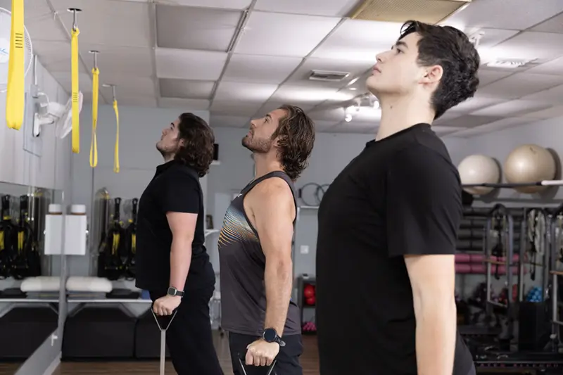 pilates-legacy-balanced-bodyworks